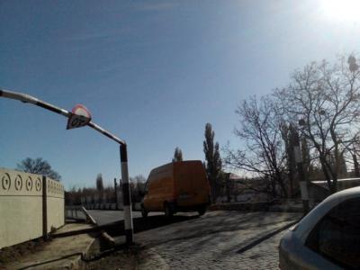 Прикрепленное изображение: Горбатый мост 02.jpg